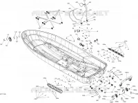 CARROSSERIE
