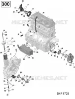 Motorsmering