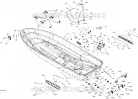 CARROSSERIE