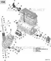 Motorsmering