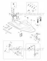 CARROSSERIE