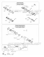 ELECTRONISCH CIRCUIT