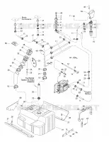 Benzinetank