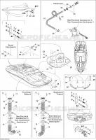 CARROSSERIE