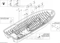 CARROSSERIE