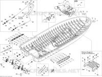 CARROSSERIE