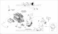 Motor, Inlaatdemper