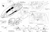 CARROSSERIE