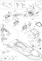 CARROSSERIE