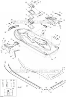 CARROSSERIE