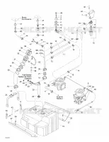 Benzinetank