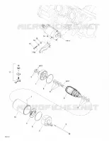 STARTMOTOR