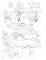 CARROSSERIE