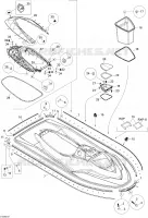 CARROSSERIE