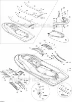 CARROSSERIE