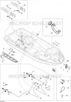 CARROSSERIE