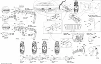 CARROSSERIE