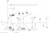 ELECTRISCH