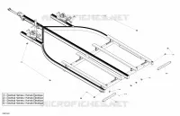 ELECTRISCH ONDERDELEN