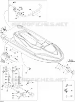 CARROSSERIE