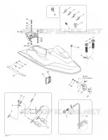CARROSSERIE