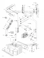 Benzinetank