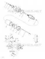 STARTMOTOR