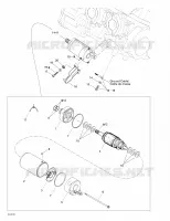 STARTMOTOR