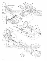 Aandrijfsysteem