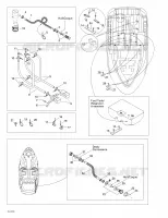 CARROSSERIE