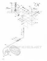 Olie-injectiesysteem