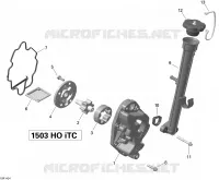 OLIEPOMP