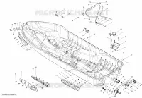 CARROSSERIE