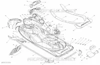 CARROSSERIE