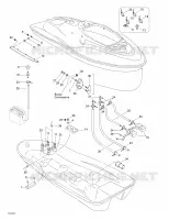 CARROSSERIE