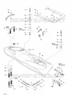 CARROSSERIE
