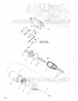 STARTMOTOR