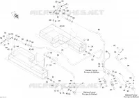 Ballastsysteem