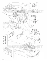 Motorruimte