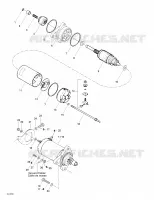 STARTMOTOR