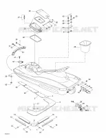 CARROSSERIE