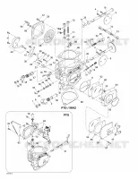 CARBURATEUR 