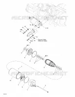 STARTMOTOR