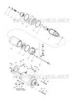 STARTMOTOR