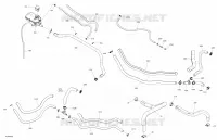 KOELSYSTEEM