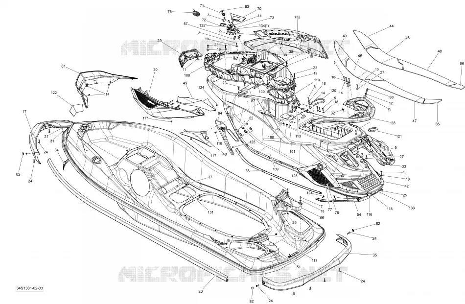 CARROSSERIE