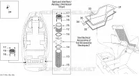 CARROSSERIE