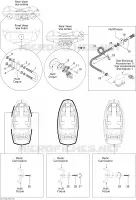 CARROSSERIE