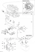 ELECTRISCH ONDERDELEN