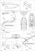 CARROSSERIE